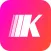 Kwiver - Preloved sports gear