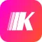 Kwiver - Preloved sports gear