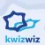 KwizWiz by Afikim