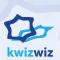 KwizWiz by Afikim