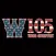 W105