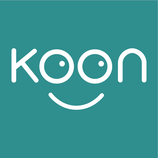 Koon: After School Activities