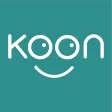 Koon: After School Activities