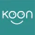 Koon: After School Activities
