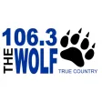 KWOF 106.3
