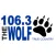 KWOF 106.3