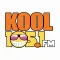 KOOL 105.1