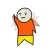 MotionDraw