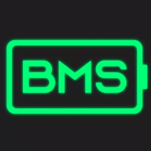 BMS mtouch BMS mtouch
