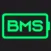 BMS mtouch
