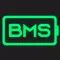 BMS mtouch