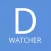 DOUZONE WATCHER