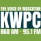KWPC