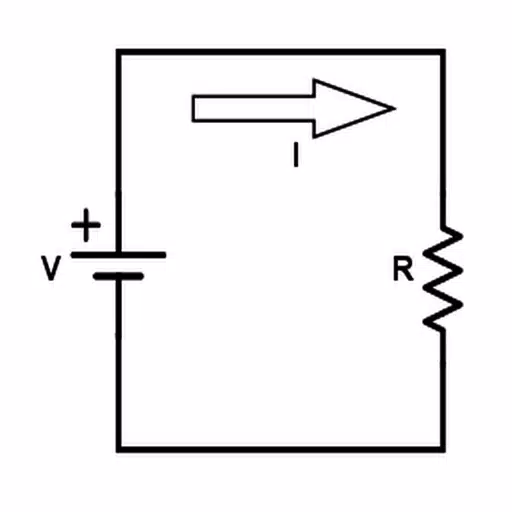 Basic Circuit Power Calculator Basic Circuit Power Calculator