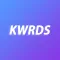 Kwrds - App Keyword Optimizer