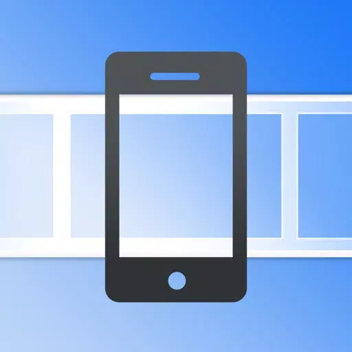 Panoramic Collage Creator Panoramic Collage Creator