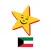 Hardee's Kuwait