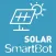 SmartBot Solar