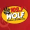 KWVF-FM