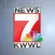 KWWL