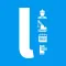 Lanes: the digital jobs diary