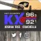 KiX Hot Country