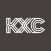 iOS 앱 개발을 시작해 보세요 - KxCoding
