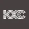 iOS 앱 개발을 시작해 보세요 - KxCoding