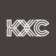 iOS 앱 개발을 시작해 보세요 - KxCoding iOS 앱 개발을 시작해 보세요 - KxCoding