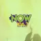 NOW 106.7