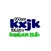 KXJK 950AM 106.5FM