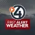 KXLY Weather