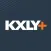 KXLY+ 4 News Now