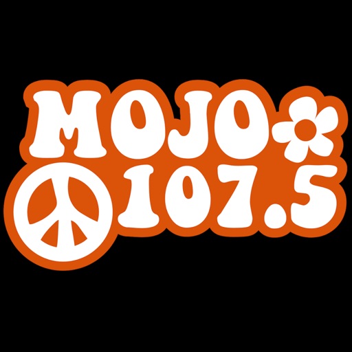MOJO 107.5FM Radio Bismarck ND MOJO 107.5FM Radio Bismarck ND