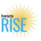 KY RISE