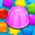 Jelly Boom HD