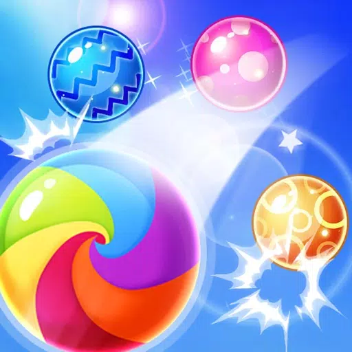 Pop Bubble Shooting-Fun Games Pop Bubble Shooting-Fun Games