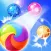 Pop Bubble Shooting-Fun Games