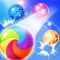 Pop Bubble Shooting-Fun Games