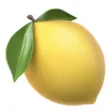 SourPuzzle