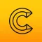 Chedda - College Only Market