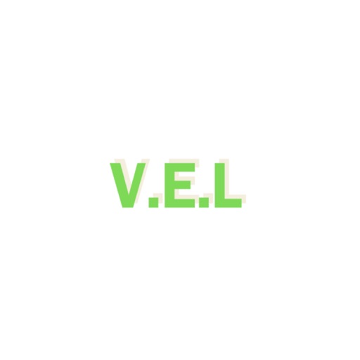 VEL-Virtual Emission Level VEL-Virtual Emission Level