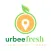 UrbeeFresh