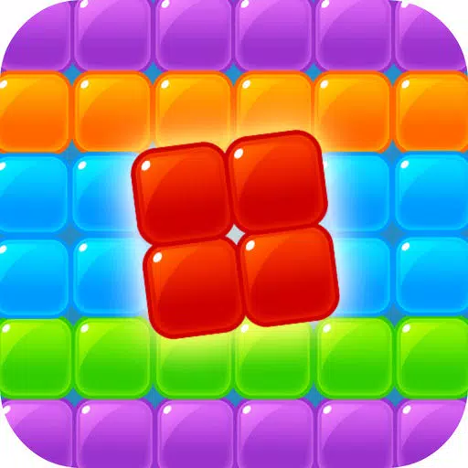 Pop Monter Boom - POP Pop Monter Boom - POP