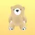 BearSweeper