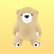 BearSweeper