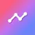 Flowy: Spending Tracker