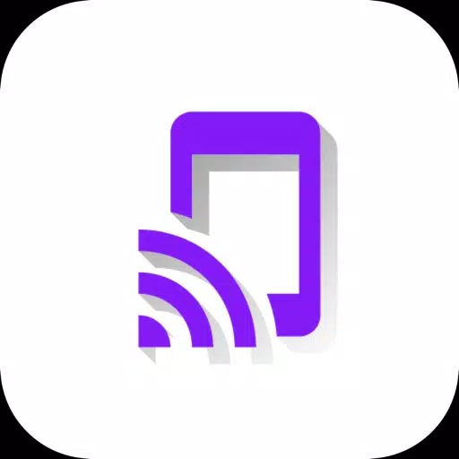 ReactBlogger ReactBlogger