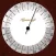 OneHandClock