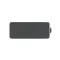 BatteryPhone